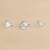 Спот Citilux Веймар CL537532 Спот Citilux Веймар CL537532