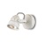 Спот Citilux Веймар CL537512 Спот Citilux Веймар CL537512