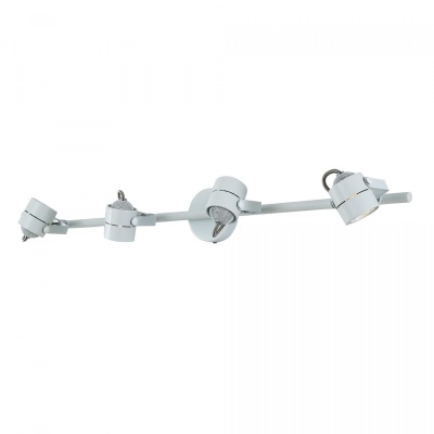 Спот Citilux Ринг CL525540