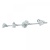 Спот Citilux Ринг CL525540 Спот Citilux Ринг CL525540