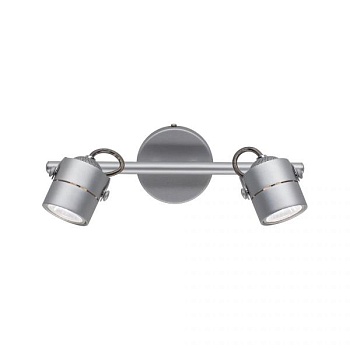 Спот Citilux Ринг CL525521