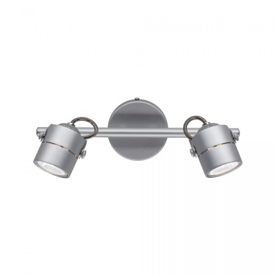 Спот Citilux Ринг CL525521