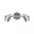 Спот Citilux Ринг CL525521 Спот Citilux Ринг CL525521