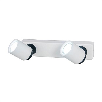 Спот Citilux Норман 2 CL533520