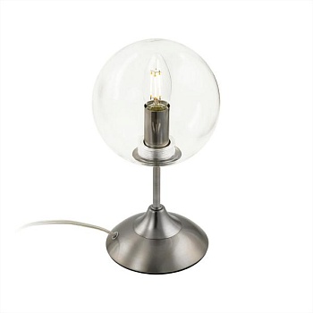 Настольная лампа декоративная Citilux Томми CL102811