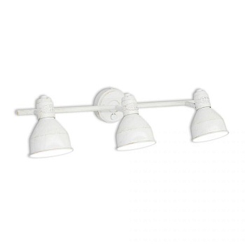 Бра Citilux Опус CL502533