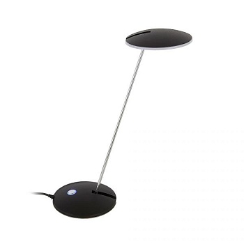 Настольная лампа офисная Citilux Ньютон CL803032
