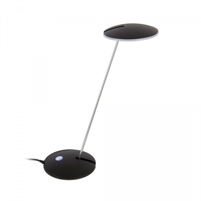 Настольная лампа офисная Citilux Ньютон CL803032