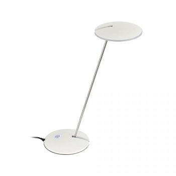 Настольная лампа офисная Citilux Ньютон CL803030