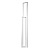 Торшер Citilux Дефанс CL804010
