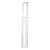 Торшер Citilux Дефанс CL804010