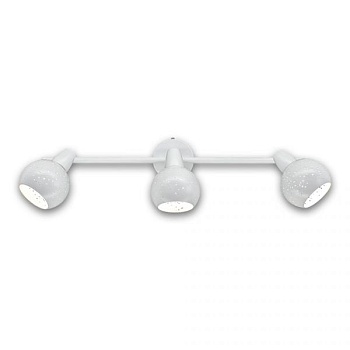 Бра Citilux Деко CL504530