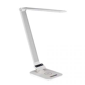 Настольная лампа офисная Citilux Ньютон CL803011