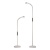 Торшер Citilux Марк CL804020 Торшер Citilux Марк CL804020