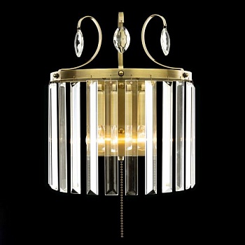 Накладной светильник Citilux Инга CL335323