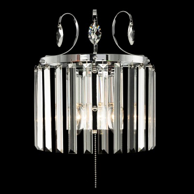 Накладной светильник Citilux Инга CL335321