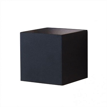 Накладной светильник Citilux Декарт-6 CL704061