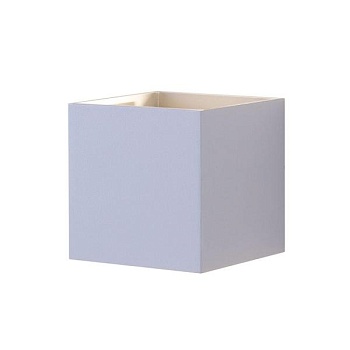 Накладной светильник Citilux Декарт-6 CL704060