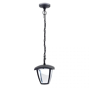 Подвесной светильник Citilux CLU04 CLU04P