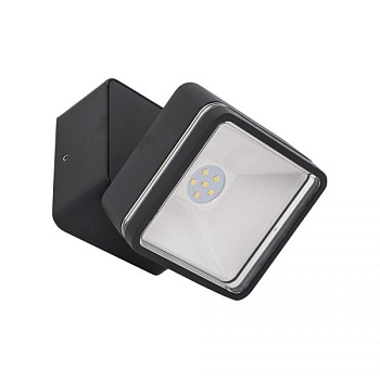 Светильник на штанге Citilux CLU0008 CLU0008K