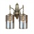 Бра Citilux Эмир CL467323 Бра Citilux Эмир CL467323
