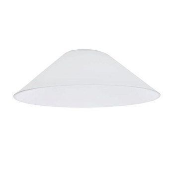 Плафон стеклянный Citilux Эдисон CL450.12
