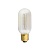 Лампа накаливания Citilux  E27 40Вт 2700K T4524C60