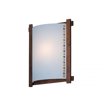 Накладной светильник Citilux 921 CL921006R