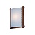 Накладной светильник Citilux 921 CL921006R