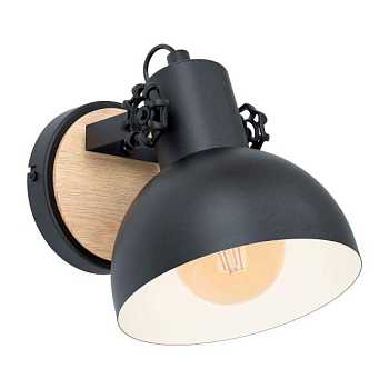 Бра Eglo Lubenham 43164