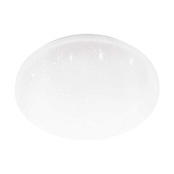 Накладной светильник Eglo Frania-s 900363