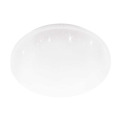 Накладной светильник Eglo Frania-s 900363