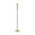 Торшер Eglo Pinto Gold 97655