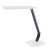 Настольная лампа офисная Eglo Sellano 93901 Настольная лампа офисная Eglo Sellano 93901