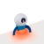 Ночник Eglo Astronova 96852 Ночник Eglo Astronova 96852