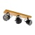 Спот Eglo Gatebeck 49078 Спот Eglo Gatebeck 49078