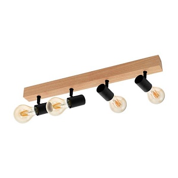 Спот Eglo Townshend 3 98114