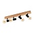 Спот Eglo Townshend 3 98114