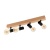 Спот Eglo Townshend 3 98114 Спот Eglo Townshend 3 98114