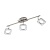 Спот Eglo Litago Crystal 97003