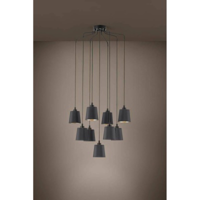 39739 Подвес BERNABETTA