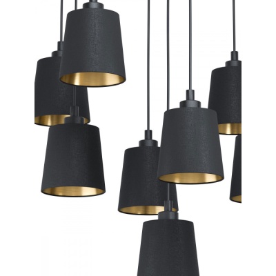 39739 Подвес BERNABETTA