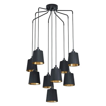 39739 Подвес BERNABETTA