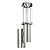 Светильник на штанге Eglo Trono stick 94128