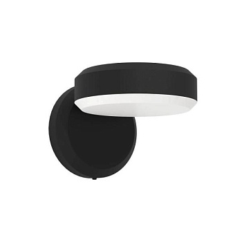 Светильник на штанге Eglo Fornaci 900673