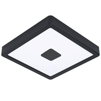Накладной светильник Eglo Iphias 2 900283