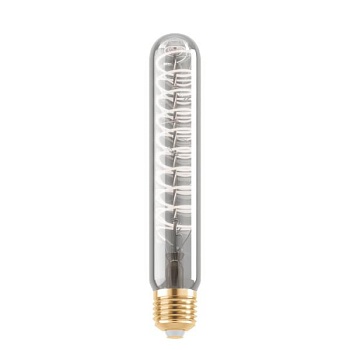 Лампа светодиодная Eglo LM_LED_E27 E27 4Вт 1700K 110201