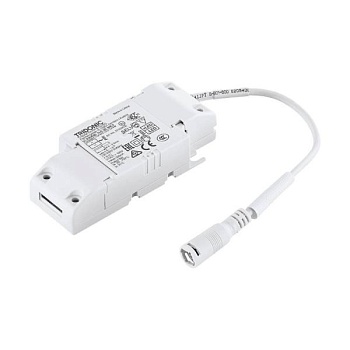 Блок питания Eglo DRIVER 200MA 67476
