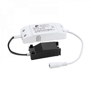 Блок питания Eglo DRIVER 200MA 61575