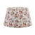 Плафон Текстильный Eglo Vintage 49584